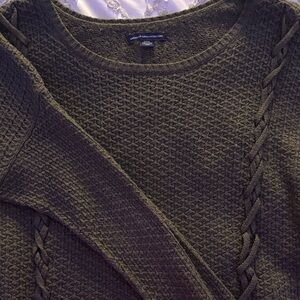 Women's American Eagle Outfitters